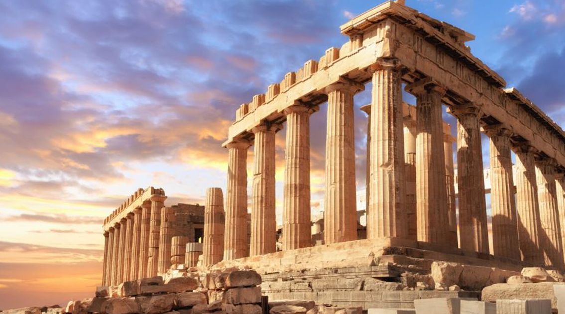 Athens